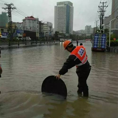 1475047568130386.jpg 0 (12).jpg