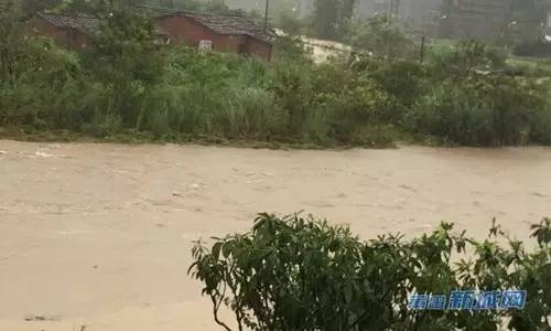 1475047574973723.jpg 0 (13).jpg