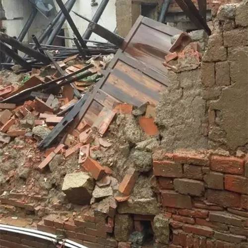 1475047656300232.jpg 0 (21).jpg