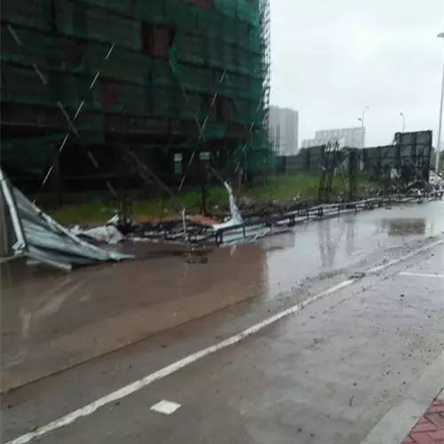 1475047668779477.jpg 0 (23).jpg