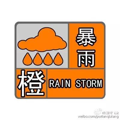 1475047761366028.jpg 0 (28).jpg