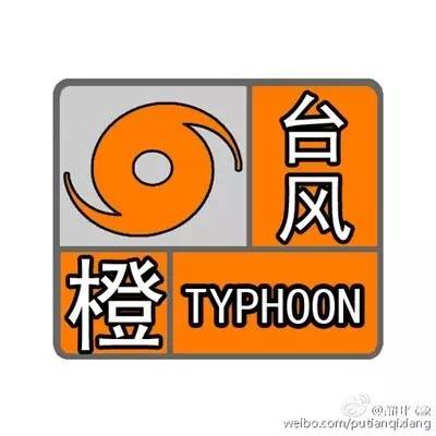 1475047767255565.jpg 0 (29).jpg