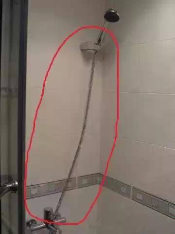 1475113808111022.jpg 640 (7).jpg