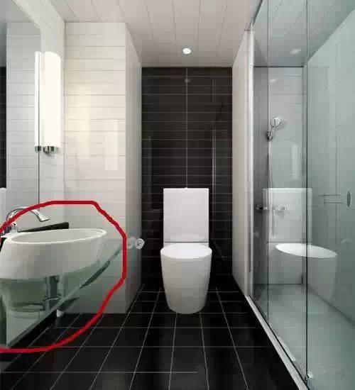 1475113823824876.jpg 640 (10).jpg