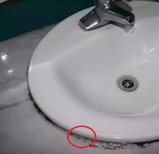 1475113845128996.jpg 640 (14).jpg