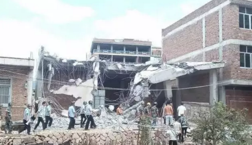 1475115751192610.png QQ截圖20160929102132.png