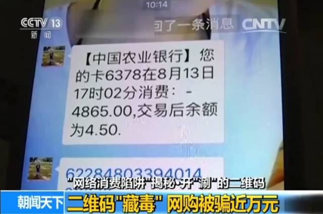 1475140595451876.jpg 640 (1).jpg