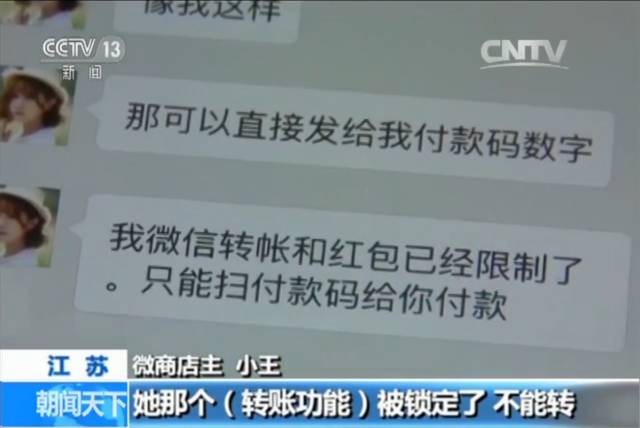 1475140610672844.jpg 640 (2).jpg