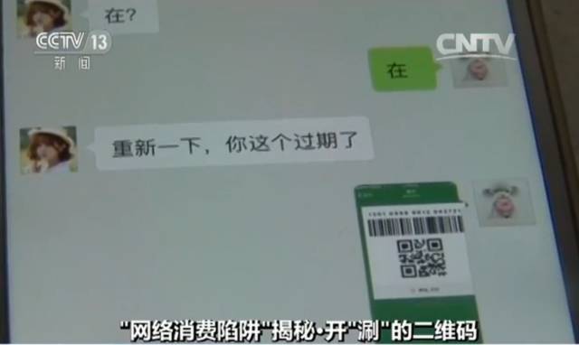 1475140618118470.jpg 640 (3).jpg