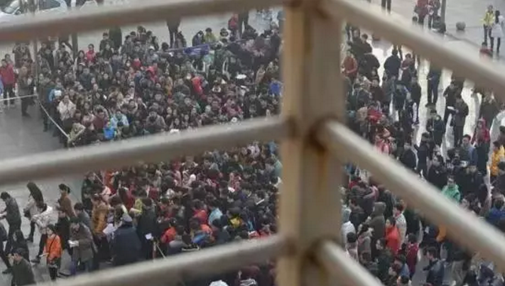 1475198317515821.png QQ截圖20160930091540.png