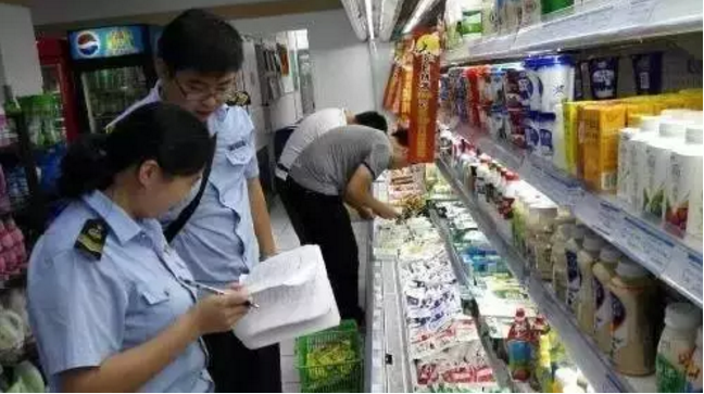 1475198329791268.png QQ截圖20160930091549.png