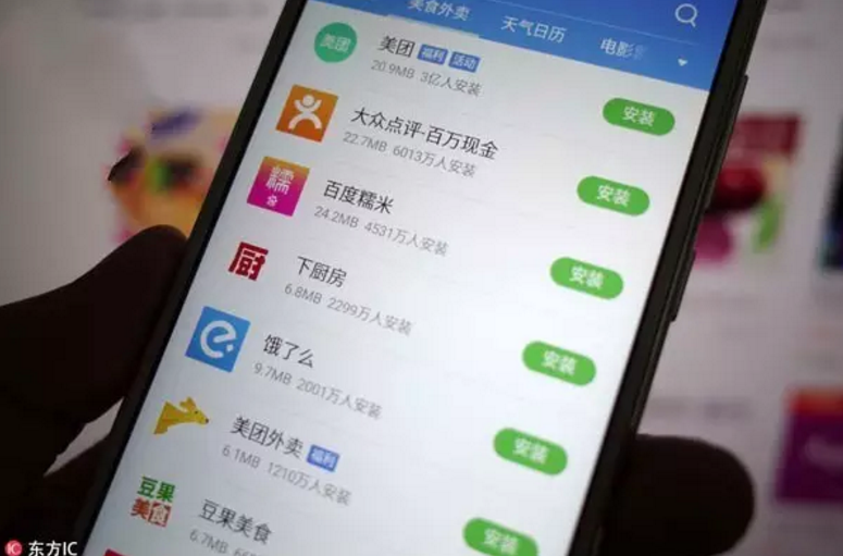 1475198339287151.png QQ截圖20160930091556.png