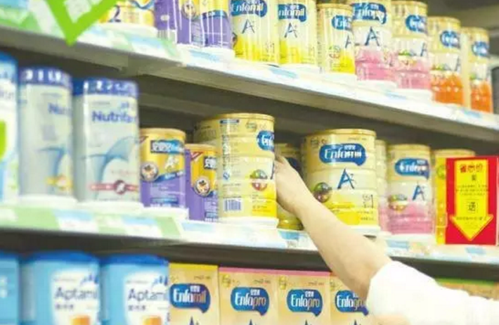 1475198354225228.png QQ截圖20160930091603.png