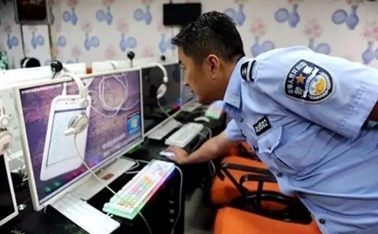 1475198375145963.png QQ截圖20160930091610.png