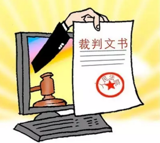 1475198388632567.png QQ截圖20160930091618.png