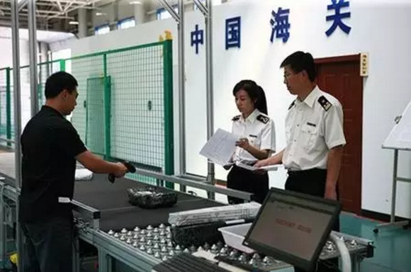 1475198424929400.png QQ截圖20160930091633.png