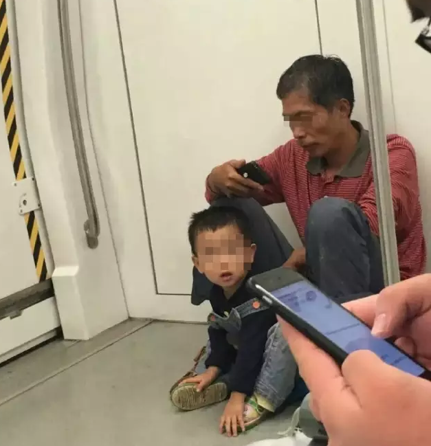 1475457007319812.png QQ截圖20161003084652.png