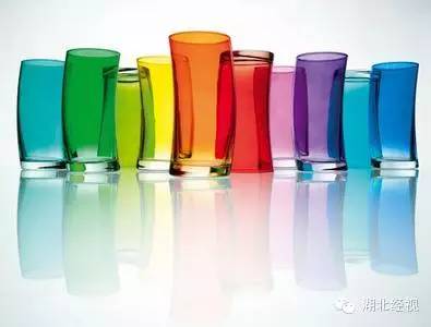 1475545543285128.jpg 640 (6).jpg