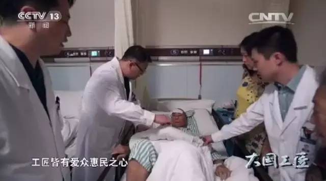 1475550983808567.jpg 640 (3).jpg