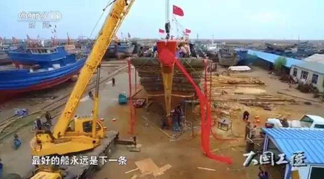 1475551013130592.jpg 640 (8).jpg