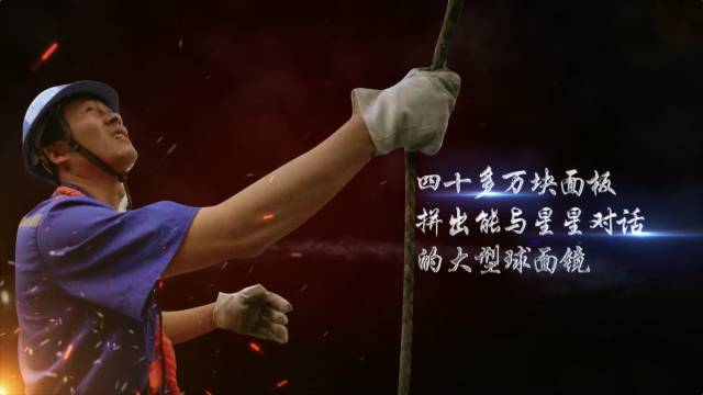 1475551023122795.jpg 640 (10).jpg