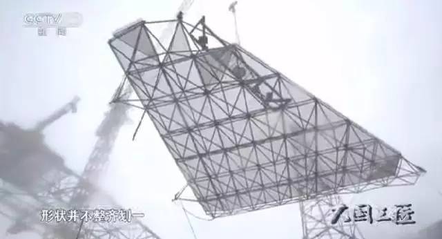 1475551028112971.jpg 640 (11).jpg