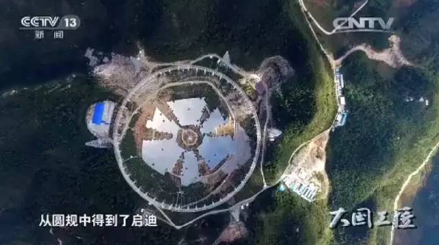 1475551035132550.jpg 640 (12).jpg