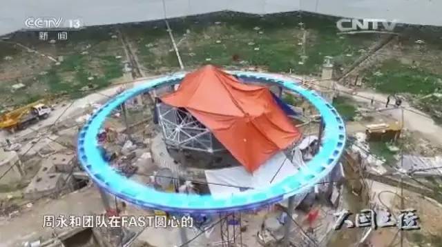 1475551039104141.jpg 640 (13).jpg