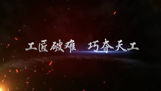 1475551044778660.jpg 640 (14).jpg