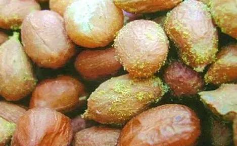 1475572402129955.jpg 640 (2).jpg