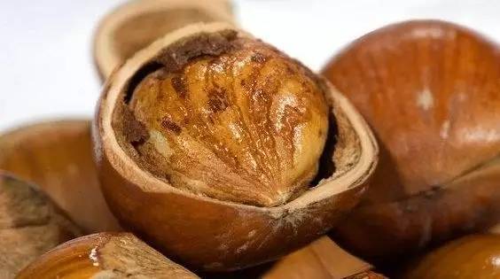 1475572408409404.jpg 640 (3).jpg