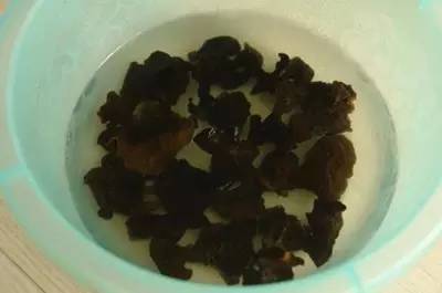 1475572413272305.jpg 640 (4).jpg