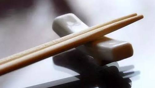 1475572417116728.jpg 640 (5).jpg