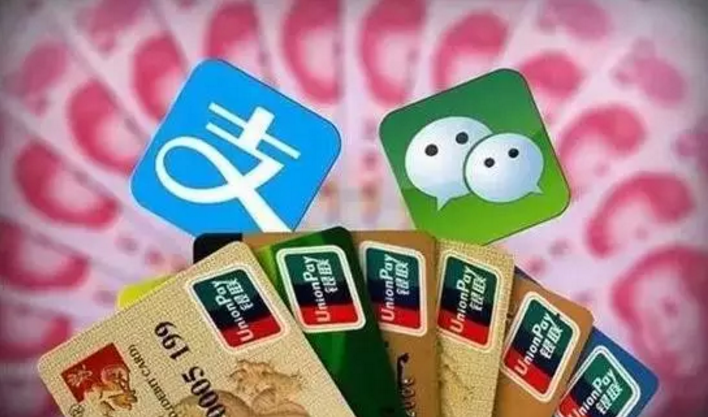 1475629429140610.png QQ截圖20161005090320.png