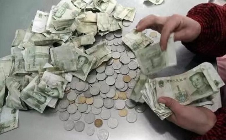 1475630312971184.png QQ截圖20161005091745.png