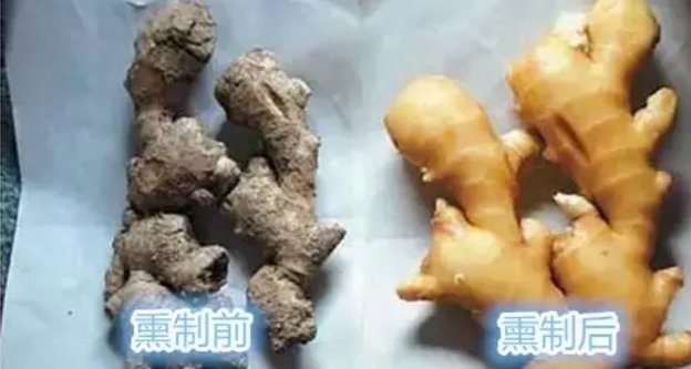 1475716210108792.png QQ截圖20161006090943.png