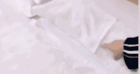 1475719163764502.gif 0 (1).gif