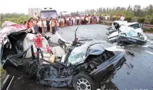 1475995851976520.png QQ截圖20161009144848.png