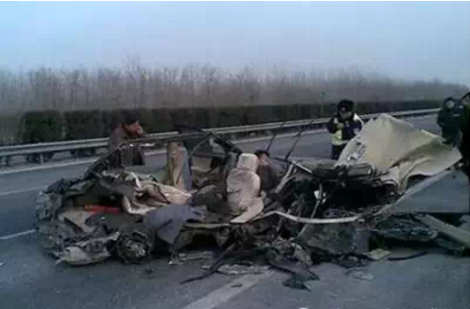 1475995864254016.png QQ截圖20161009144906.png