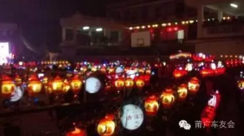 1476080970124869.png QQ截圖20161010142920.png