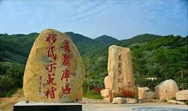 1476080993719964.png QQ截圖20161010142944.png