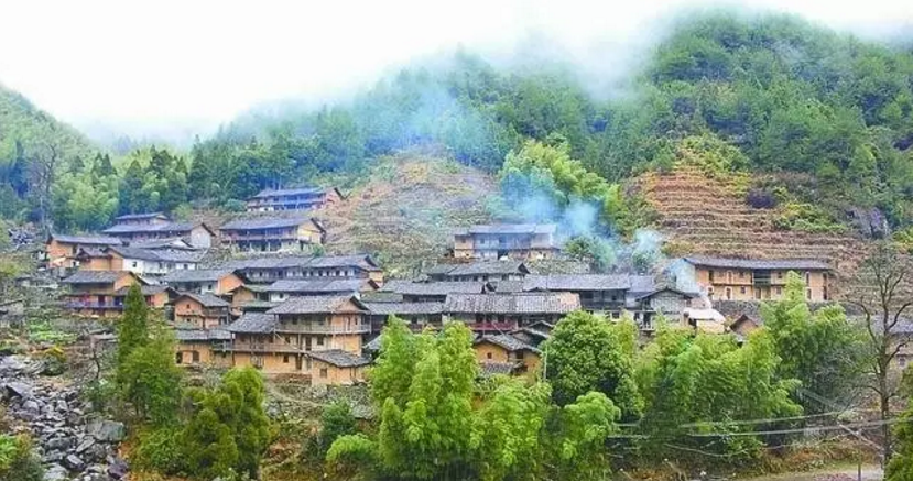 1476081190391287.png QQ截圖20161010143301.png