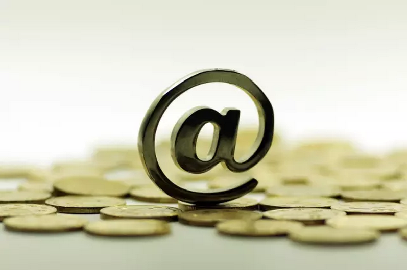 1476147221190716.png QQ截圖20161011085142.png