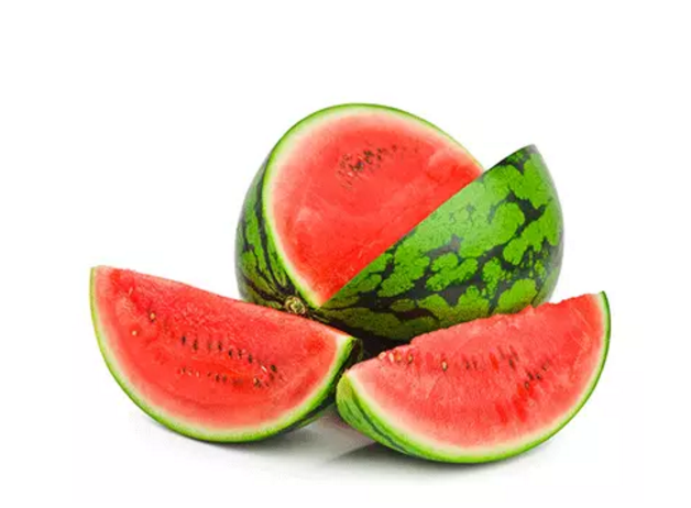 1476148387766525.png QQ截圖20161011091107.png