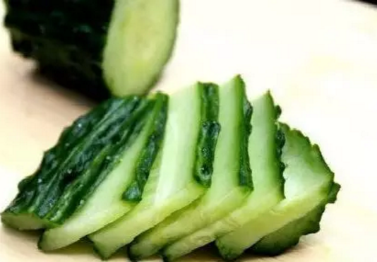 1476148401491810.png QQ截圖20161011091122.png