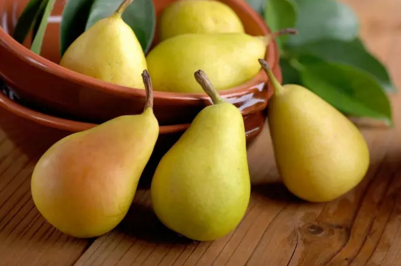 1476167075705721.png QQ截圖20161011142338.png