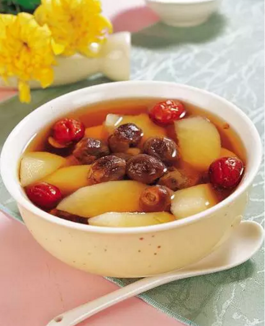 1476167093193643.png QQ截圖20161011142326.png