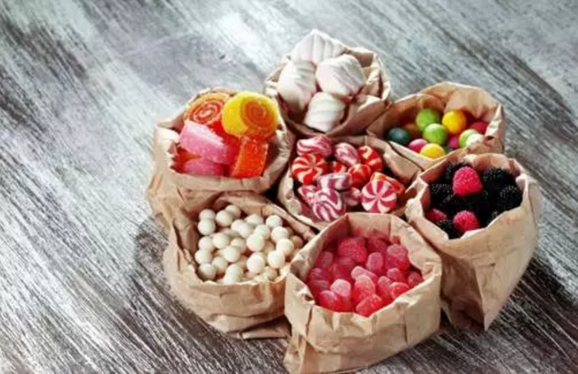 1476167140850867.png QQ截圖20161011142422.png