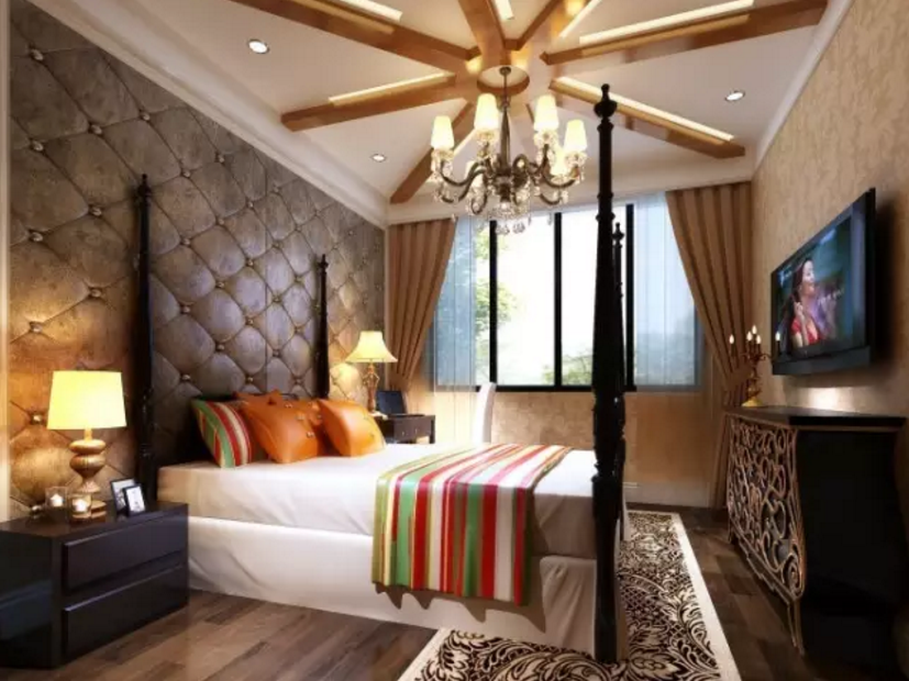 1476346319108319.png QQ截圖20161013161148.png