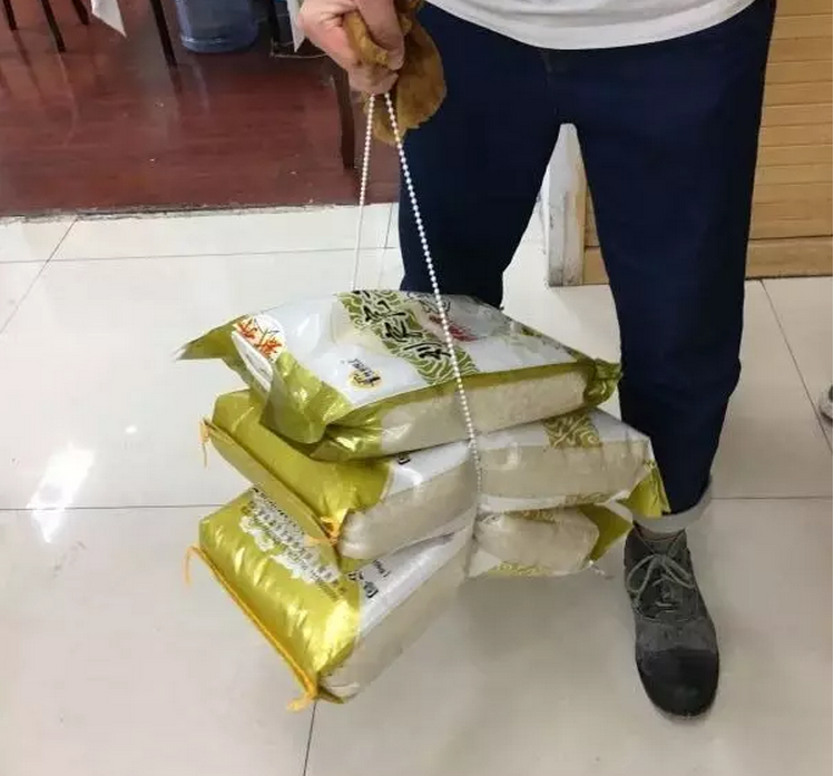 1476407925662517.png QQ截圖20161014091743.png